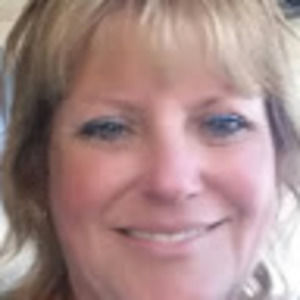 Meet your Posher, Anita